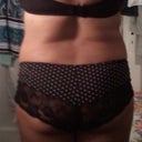 3 days pre opt.