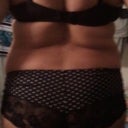 3 days pre opt.