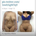 Dra Duran Magic !