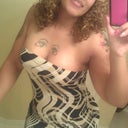 Dam I love my new boobies!!!!