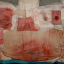Day 1-Bandages
