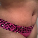 Looks better every day !!!
