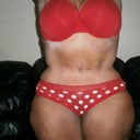 i want a little more lipo done on my back & flanks