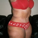 just a little bit more lol!