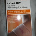 The Gel Sheets I am using & love!