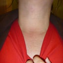 about 3 weeks(2 on)
