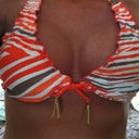 My new swimsuit!!