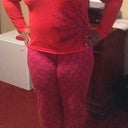 Yesterday 1/2/2013 looking good :)