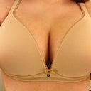 The 36DD I tried on.
