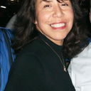 After photo - 47 yrs old