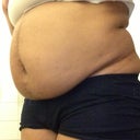Me before