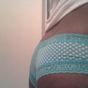 Before BBL I had no butt