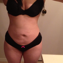 B4pic front 3/23/12 :(