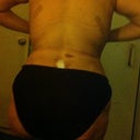 After- 3 days post