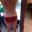 very glad I had back done too