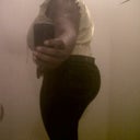 4 WEEKS LATER AUG 10TH