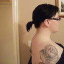 6 weeks after