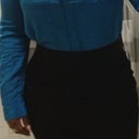 2 months post op