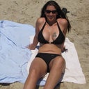 August 2009 (6 weeks after revision and BA)