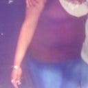 Before Surgery me at 235 lbs