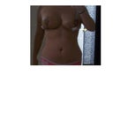 Finally look proportionate
