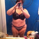 6 weeks PO
