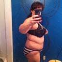 6 weeks PO side
