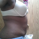right side