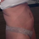 Pre