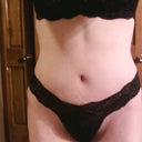 Post op Week 2