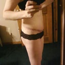 Right hip week 2