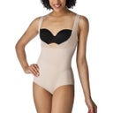 Hanes FB Torset,