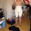 post pic