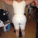 post pic