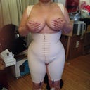post pic
