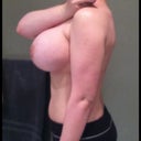 Week 24 right side