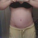 1 month po