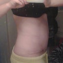 1 month po