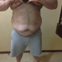 Im so used to holding my tummy in that its hard for me to Release it, but this is fully relaxed. Jan 2013