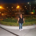 i was on disney was very difficult