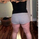 after weight loss