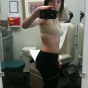 full body again