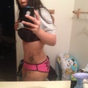 7 weeks