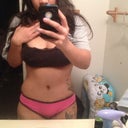 7 weeks