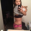 7 weeks