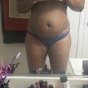 Night Before Smart Lipo - Front