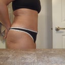 almost 8 weeks
