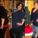this is christmas 2008, 2010 and 2011