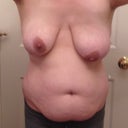 yuck!!! Can't wait to get rid of this!!!!!!
