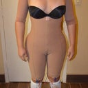 New garment